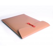 Pochette Macbook Air 13 pouces Enveloppe ultra-fine 