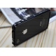 Bumper iPhone 4S / 4 Aluminium Blade Noir