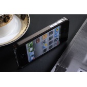 Coque iPhone 4 / 4S ultra-fine design !