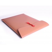 Pochette Macbook Air 11" enveloppe ultra-fine