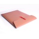 Pochette Macbook Air 11" enveloppe ultra-fine