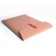 Pochette Macbook Air 13 pouces Enveloppe ultra-fine 