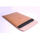 Pochette Macbook Air 13 pouces Enveloppe ultra-fine 