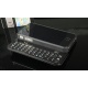 Coque Clavier iPhone 4S / 4 