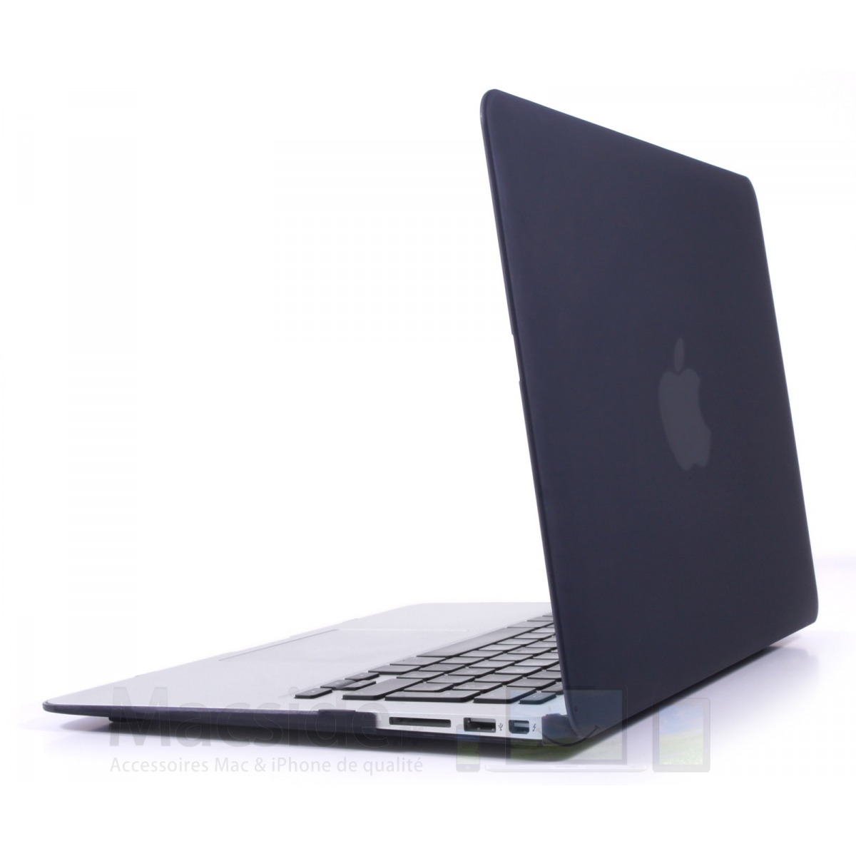 housse parfaitement ajustée Macbook Pro 13 pouces / MacBook Air 13 pouces  housse /