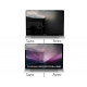 Film Ecran MacBook Pro 13 Anti-Reflet