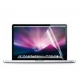 Film de protection MacBook Air 13 