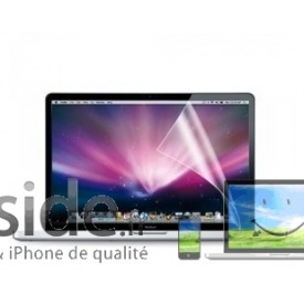 Film de protection MacBook Air 11 