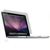 Film écran MacBook Pro 13 RETINA