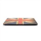 Coque MacBook Pro 15 Retina Union Jack