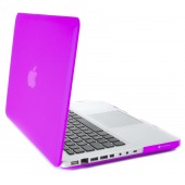 Étui pour MacBook Air Pro Retina , coque de protection avec housse de  clavier et bouchons anti-poussière pour ordinateur portable, accessoire  rigide