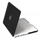 Meta title-coque-MacBook-Pro-13-Retina Blanc