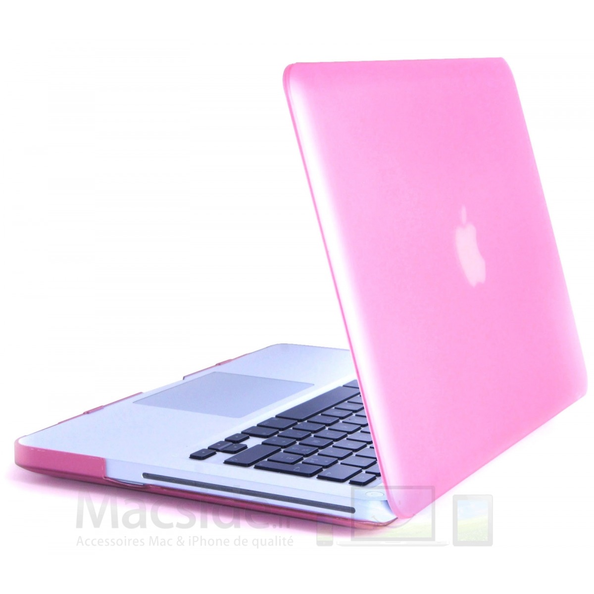 Coque MacBook Air 13 pouces Inclinable - Ma Coque