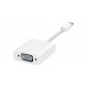 Cable Mini Displayport vers VGA