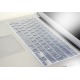 Protection clavier Macbook Air 13