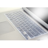 Protège Clavier MacBook Air