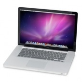 Protection clavier etanche Macbook pro 13