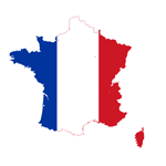 Société Française